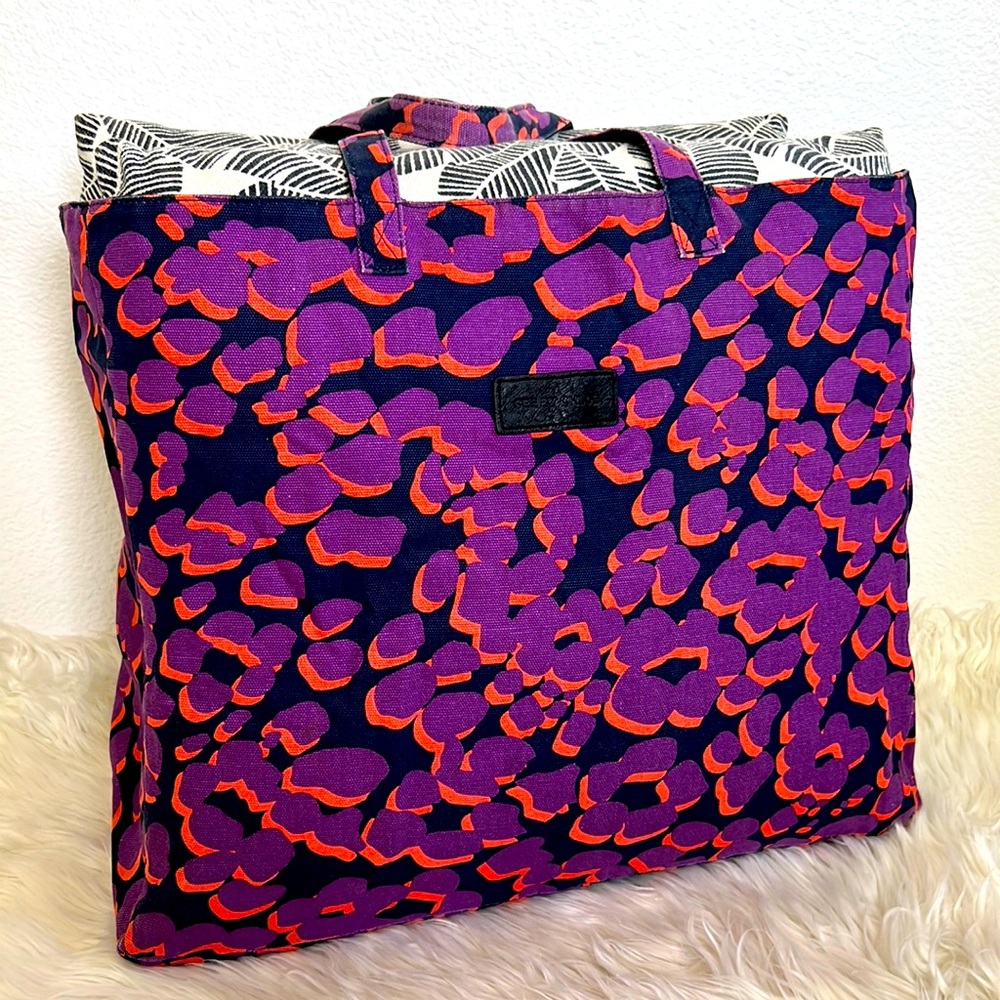 See By Chloe Tote Bag